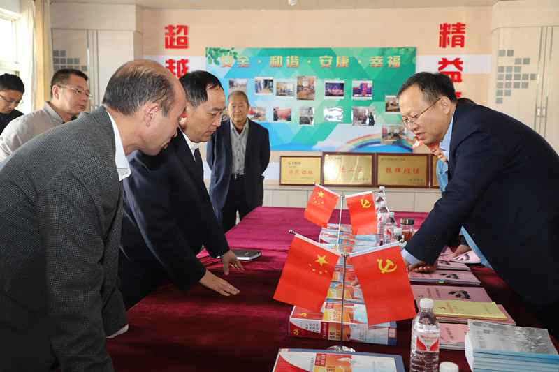 1540261932133962.jpg IMG_3466_副本.jpg