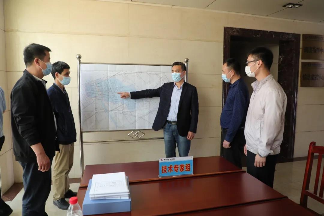 1589246846993259.jpg 7.jpg