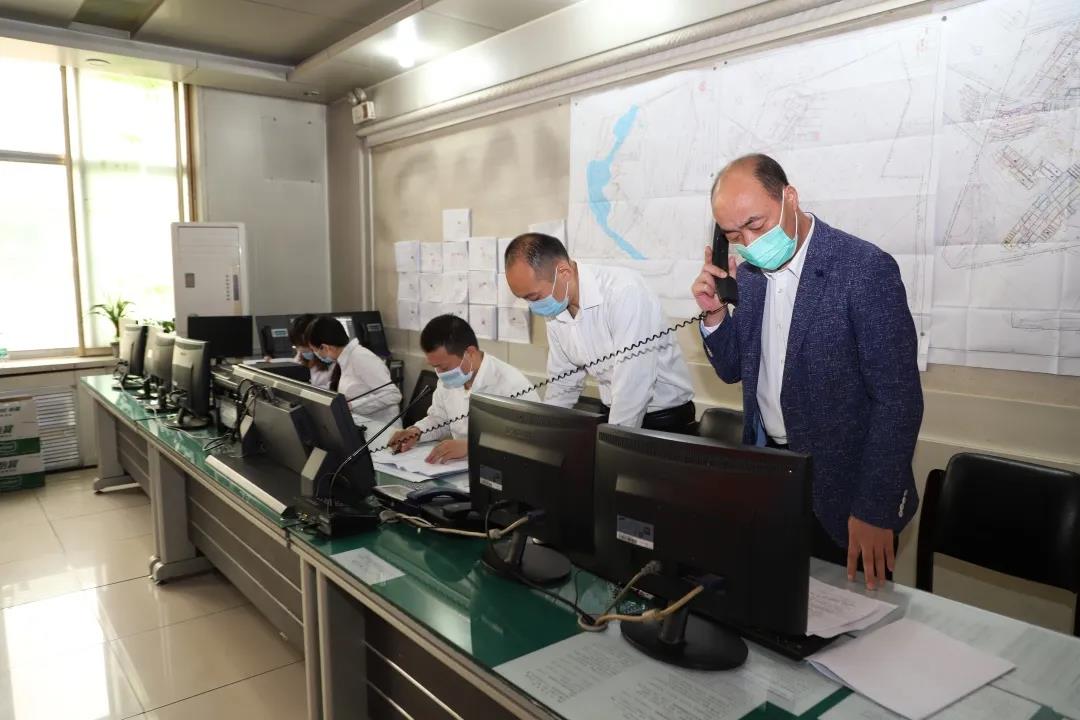 1589426729511346.jpg 3.jpg