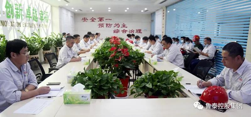 1598319781882581.jpg 微信图片_20200825094203.jpg