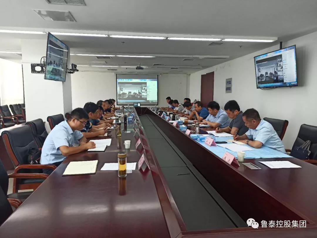 1600304190541770.jpg 微信图片_20200917085418.jpg