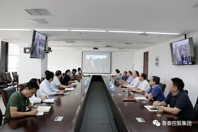 1602204527879010.jpg 微信图片_20201009084724.jpg