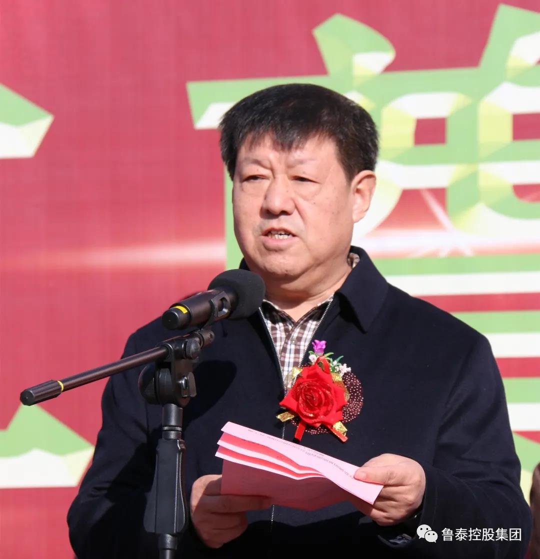 1603242073622798.jpg 4.jpg