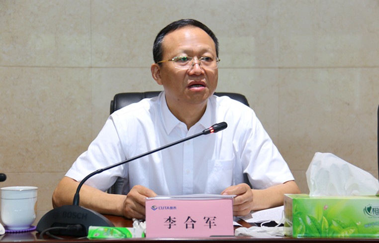 1627871427559972.jpg IMG_7324_副本.jpg