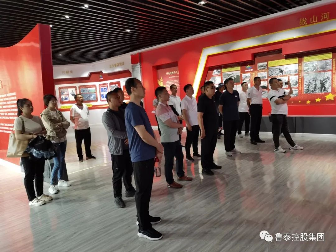 1688691835919374.jpg 640 (1).jpg