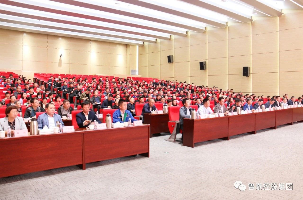 1699581126109834.jpg 微信图片_20231110095022.jpg